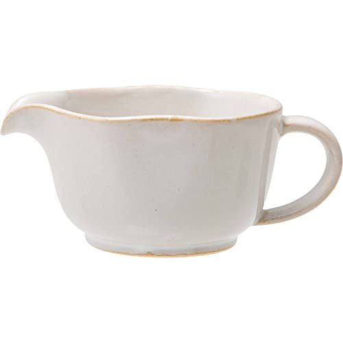 C g \Yq [   M 15×10cm  zCg