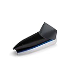 E-Flite