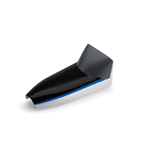 baterias evolution Marca E-flite