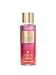 Victoria's Secret Body Fragrance Mist, Strawberries & Champagne - 8.4 fl oz