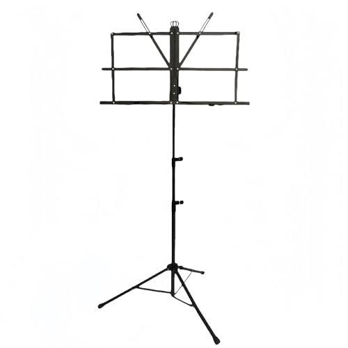 Ziuuihu ƒp|[^u܂肽ݎʑAM^[AⶁAhA|[^uyANZT[ X^h ߉\