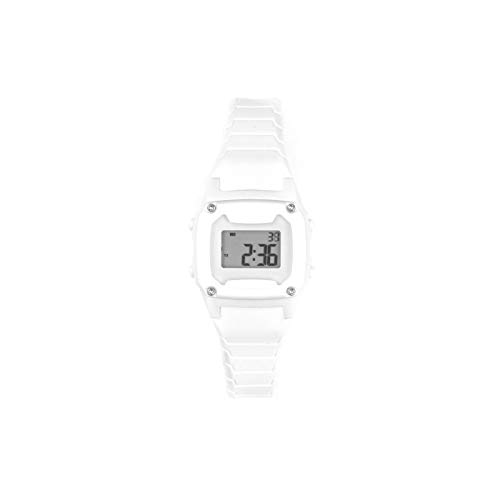Freestyle Shark Mini White Out Unisex Watch FS1010672