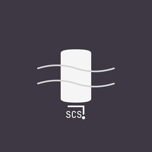 Signal Chain Stories Titelbild