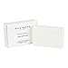ACCA KAPPA Vegetable Soap, White Moss 3.5 oz (100 g)
