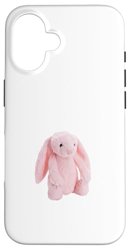 sÑETM ʂ X}zP[X iPhone 16 p