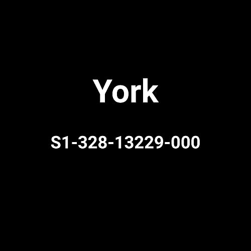 York Product S1-32813229000