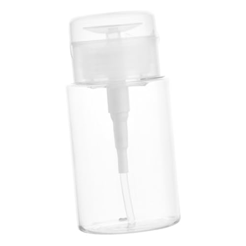 VILLFUL lߑւp|v{g tp e t@f[V[ ^ѕ֗ Rh~݌v CvbV ϕisp