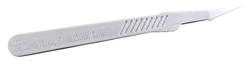 Super Sprouter 728000 Container Review: Durable Brown Storage Solution Super Sprouter 728000 Container Review: Durable Brown Storage Solution