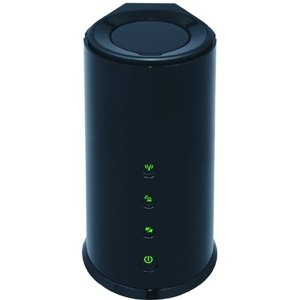 Ubiquiti R5AC-PRISM Rocket 5AC airPrism 3 PACK + AP-5AC-90-HD airPrism Sector