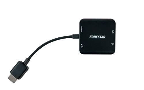 Pulsa para comprar en Amazon