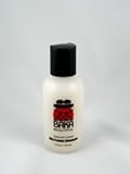 Baka Beautiful Silk Cream Shampoo - 2 Oz.