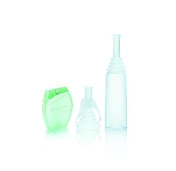 Conveen Optima Urisheath /Standard/30 mm by Coloplast