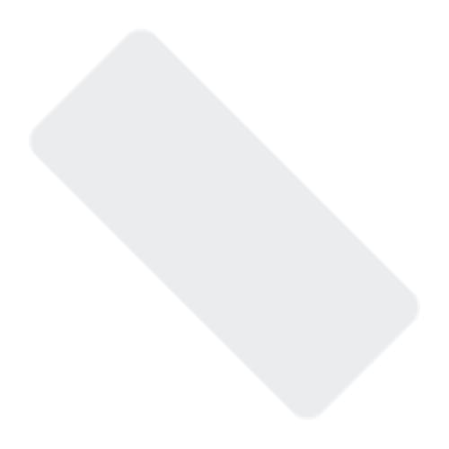 Bojueshaw Ultra Thin Keyboard Cover, Anti Dust Waterproof Silicone Protector for 15.6" 16" 16.1" 16.4" 17" Laptops Notebooks Netbooks(15")