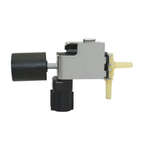 Válvula de control de purga de vacío regula los gases del motor 084860-8410