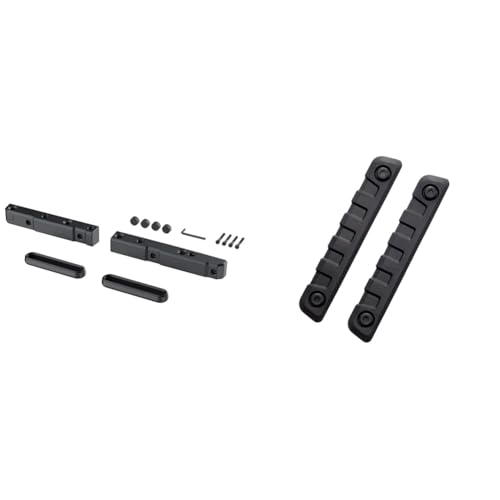 �y�Z�b�g�����z�����Y�� EXEA �W���j�[��p JB64 JB74 �w�b�h���X�g�z���_�[ �u���b�N EE-223 + �ԊO�p�i�^�t�l�X�v���e�N�^�[L EW-157 �u���b�N