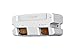 Dahua Pfm320D 015 Alimentatore 12V 1.5A Dahua immagine