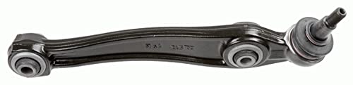 Bras de suspension LEMFÖRDER 35997 01 qualité origine pour BMW X5 E70