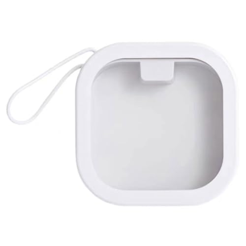 GRADENEVE wA^CI[KiCU[{bNX ^[I[KiCU[ wAoh[P[X ABSf ϖՐ ^щ\ spANZT[