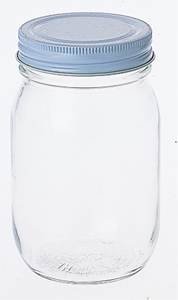 Amazon｜東洋佐々木 食料保存ガラス瓶 450 484mL｜保存容器
