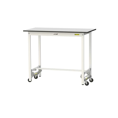 RH [Ne[u150V[Y ^b`ړ^Cv RoHS2wߑΉ rV[gV SURUH-1260-GYWy4z