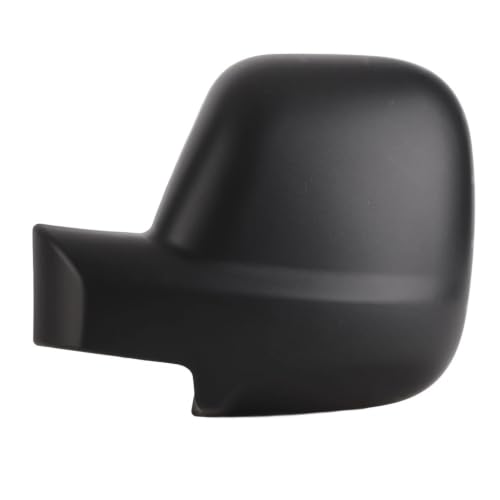 Boîtier rétroviseur pour remplacer une coque cassée de Berlingo B9 2015