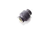  SUPPORTO SILENTBLOCK CARTER MOTORE ORIGINALE PIAGGIO NRG POWER-VESPA LX-ET2-ET4 50CC