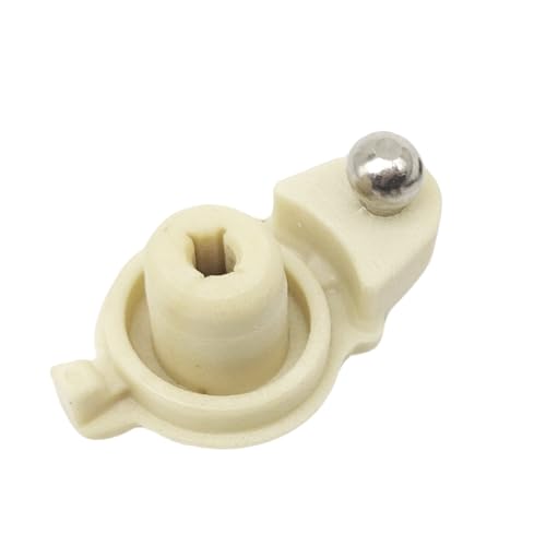 Kit de reparación VCM 28399-2GGA0 motor Sonata Tucson Sorento Optima 6