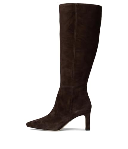 Image of Sam Edelman Women's Sylvia Boots