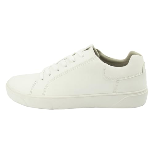 Image of Comfort Plus Mens Chance Sport Plain Toe Oxford Casual Sneaker by Payless