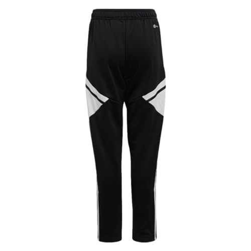 adidas Boys' adidas Youth Soccer Condivo 22 Training Pants2