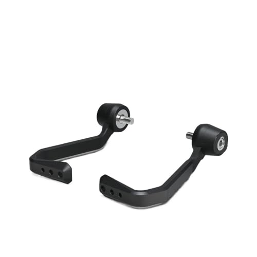 Protege frein mains moto pour eviter blocage levier S1000R HP4