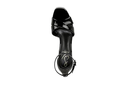 Image of Sam Edelman Women's Jullian Heels