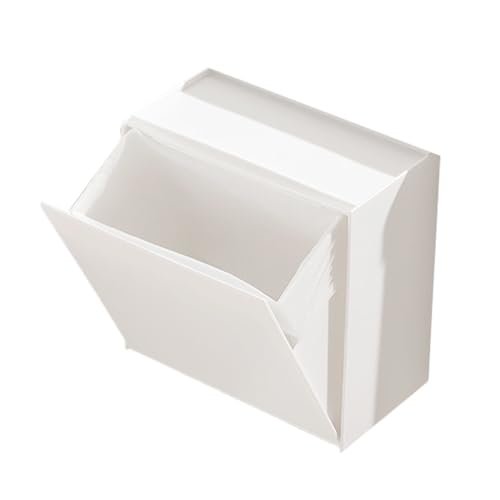 Xg[W{bNX | ` sv ʃz_[,Ǘp I[KiCU[ {bNX,ALb`AqArO[AgѓdbAAG݁AgC^[AȖ_Aσpbhp