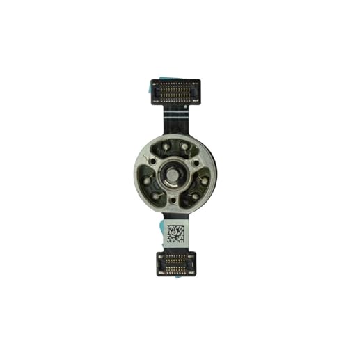 �C�����i�L�b�g DJI Mini 3 Pro �W���o���J�����n�E�W���O�V�F���M���P�[�u���e�X�g�c�[���ƌ݊������胈�[���[�����[�^�[�S�������Y�K���X((4-rolls) 12x40mm-E)