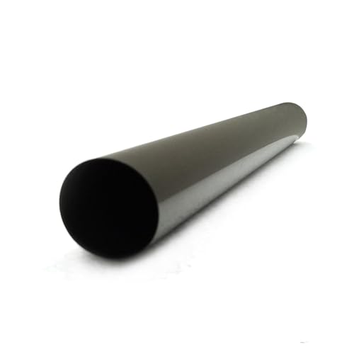 D142-4082 �A�݊���������܂� ���R�[ MPC4502 MPC3502 MPC3002 �Œ�t�B�����X���[�u�v���X�`�b�N�蒅�� MPC 4502 �R�s�[�@���i D1424082 �ƌ݊�������(Compatible new)