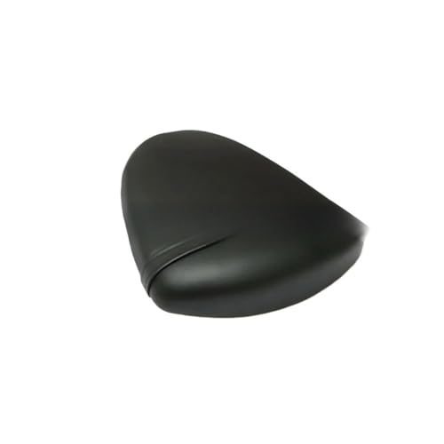 Siège arrière GSXR 1000 2007-2008 rembourré pour le confort passager