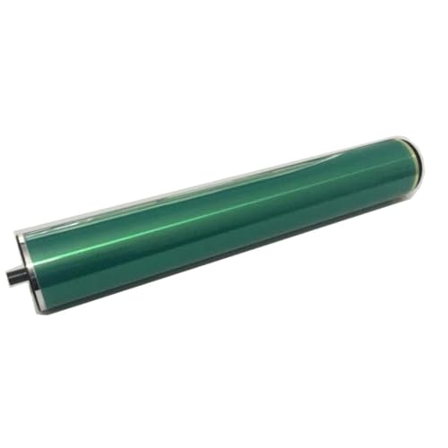 Tambour OPC pour Konica Minolta C452 C552 C652 avec impression haute netteté
