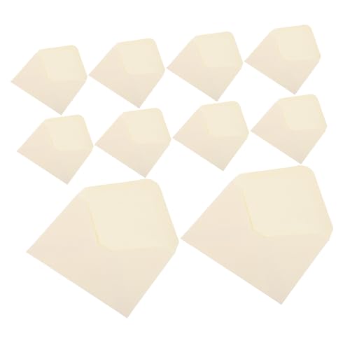 ZUNOXAZ 100n rWlXp ҏp ȖfUC  a ƎΉ ݑϐ ʐ^ J[h ۊǗp[X[u