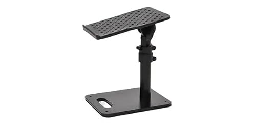 CLASSIC PRO (�N���V�b�N�v��) ���j�^�[�X�s�[�J�[�X�^���h ���^�C�v ����4�i�K���߉\