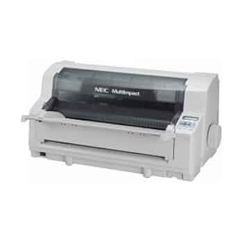 日本電気 ドットインパクトプリンタ MultiImpact 700JAN PR-D700JAN i8my1cf Amazon | NEC MultiImpact 700JA PR-D700JA | NEC | ドット