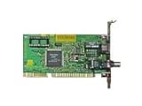 3com ethernet card driver windows 7  3Com EtherLink III ISA TPC - Adaptateur réseau - ISA - Ethernet - 10Base-T, 10Base-2 (coax) (pack de 5 )
