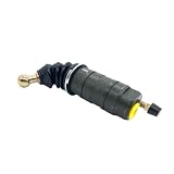cetme ameli machine gun Cilindro de freno de piezas de carretilla elevadora 3355045402 for Linde