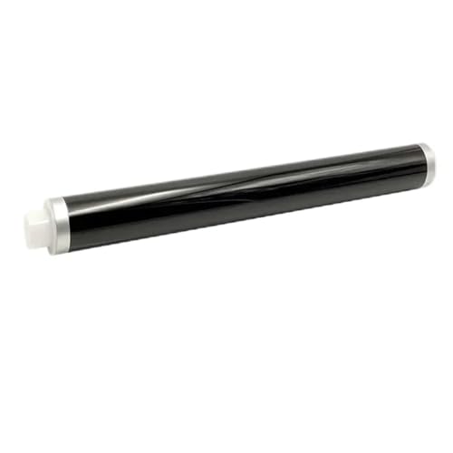 Kit de reconstruction tambour DK5195 pour Kyocera TASKalfa 306ci M6230 m M6630