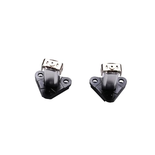 DJI Mini 3/4 Pro/5 Pro �A�[�����t�����g�A�[���V���t�g�����C�����i�ƌ݊���������܂�(2 pcs)