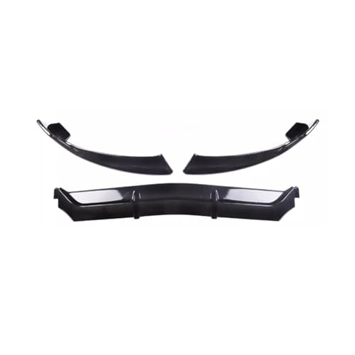bvX|C[tgop[ ̂߂GLC X253 W253 N[y GLC200 GLC260 GLC300 2016-2020 tgop[ bvXvb^[ X|C[ `[jO{fBLbg(Carbon look)