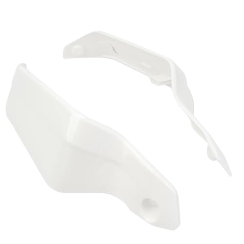 Extensions de protège-mains moto X-ADV 750 CRF1100L ADV 2021-2024