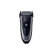 Braun Series 1 - 190s Men's Shaver