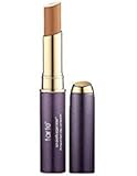 Tarte Amazonian Clay Waterproof 12-Hour Perfect Concealer (Deep)