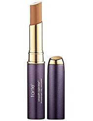 Tarte Amazonian Clay Waterproof 12-Hour Perfect Concealer (Deep)