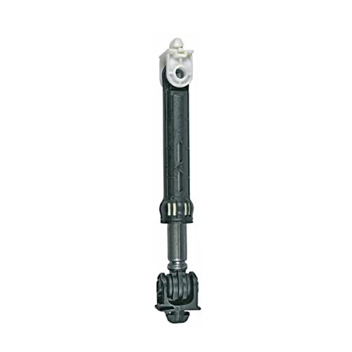 Amortisseur 120n 480111102361 pour Lave-linge